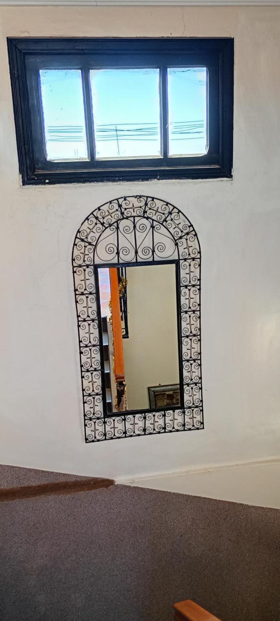 Dar Aziz Apartment Marrakesh Phòng bức ảnh